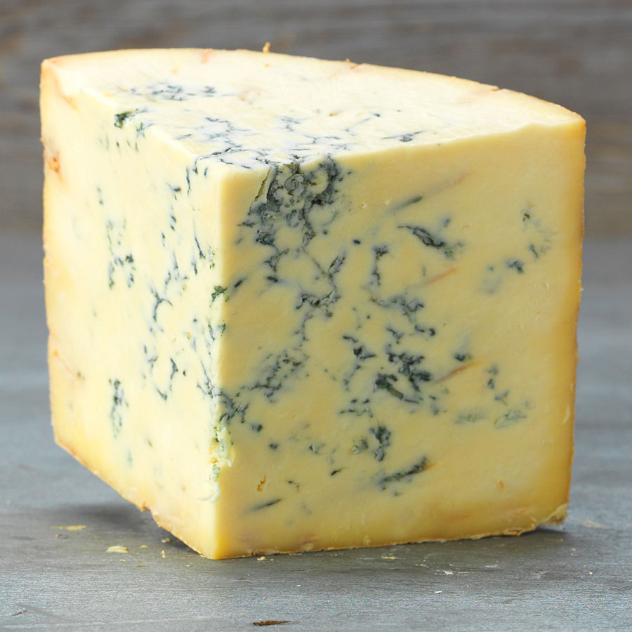 Cheese Vegan Blue купить